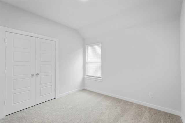 350 Arcane Street, Greenville, TX 75402