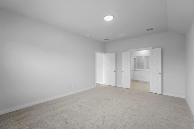 350 Arcane Street, Greenville, TX 75402