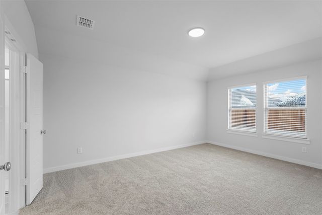 350 Arcane Street, Greenville, TX 75402