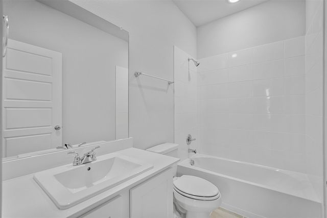 350 Arcane Street, Greenville, TX 75402