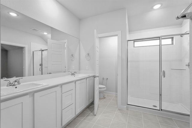 350 Arcane Street, Greenville, TX 75402