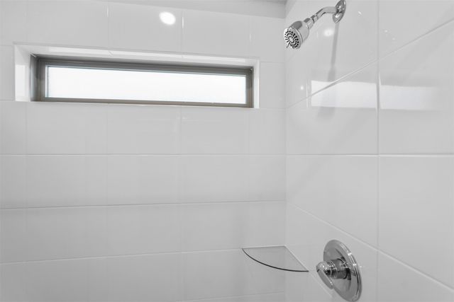 350 Arcane Street, Greenville, TX 75402