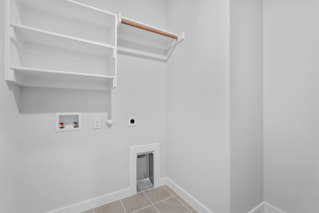 350 Arcane Street, Greenville, TX 75402