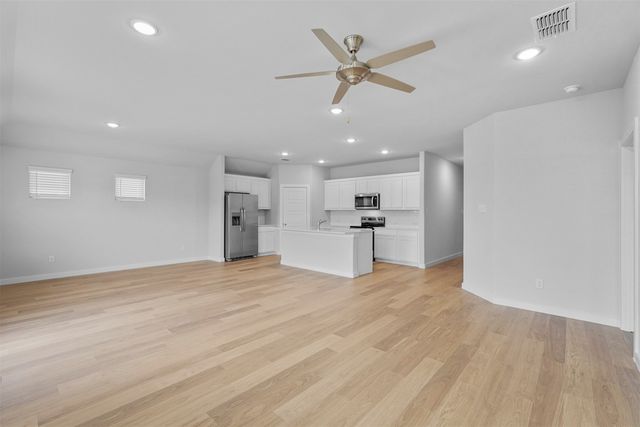 350 Arcane Street, Greenville, TX 75402