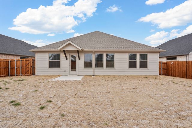350 Arcane Street, Greenville, TX 75402