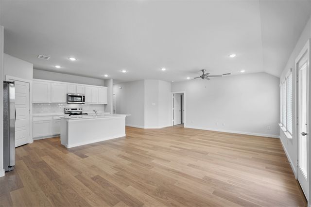 350 Arcane Street, Greenville, TX 75402