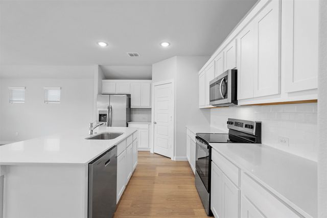 350 Arcane Street, Greenville, TX 75402