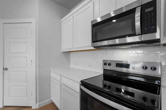 350 Arcane Street, Greenville, TX 75402