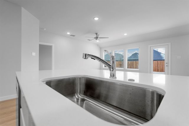 350 Arcane Street, Greenville, TX 75402