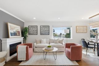 383 Monterey Road, Pacifica, CA 94044