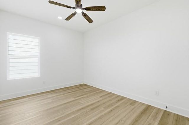 108 Luetta Street, Houston, TX 77076