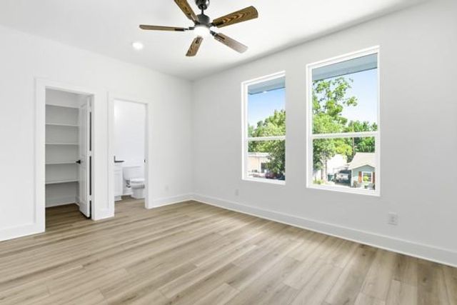 108 Luetta Street, Houston, TX 77076