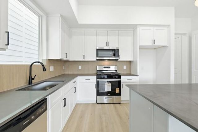 108 Luetta Street, Houston, TX 77076