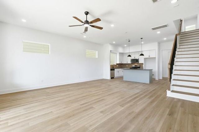 108 Luetta Street, Houston, TX 77076