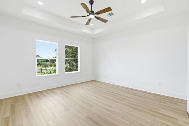 108 Luetta Street, Houston, TX 77076