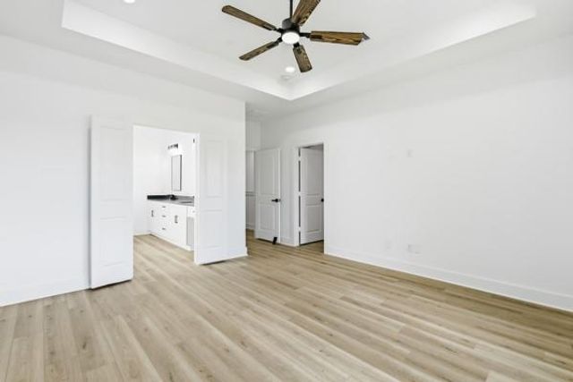 108 Luetta Street, Houston, TX 77076