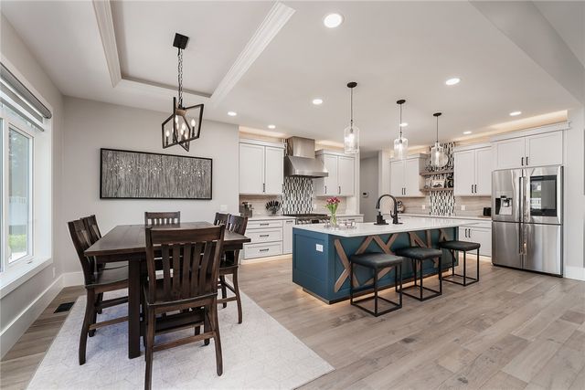 6185 Ironwood Drive, Billings, MT 59106