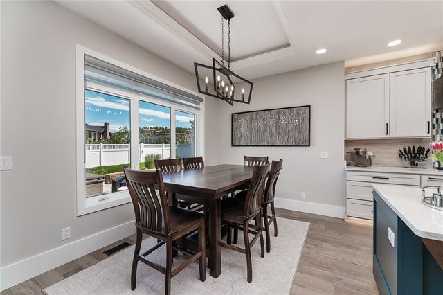 6185 Ironwood Drive, Billings, MT 59106