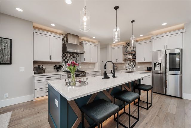 6185 Ironwood Drive, Billings, MT 59106