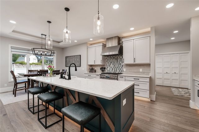 6185 Ironwood Drive, Billings, MT 59106