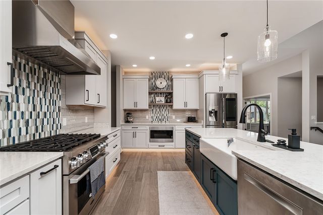 6185 Ironwood Drive, Billings, MT 59106