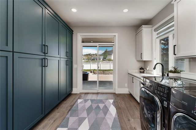 6185 Ironwood Drive, Billings, MT 59106
