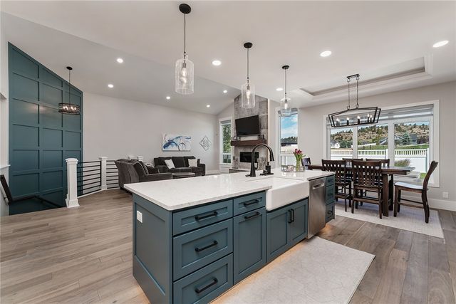 6185 Ironwood Drive, Billings, MT 59106