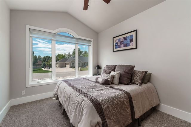 6185 Ironwood Drive, Billings, MT 59106