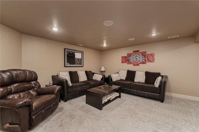 6185 Ironwood Drive, Billings, MT 59106