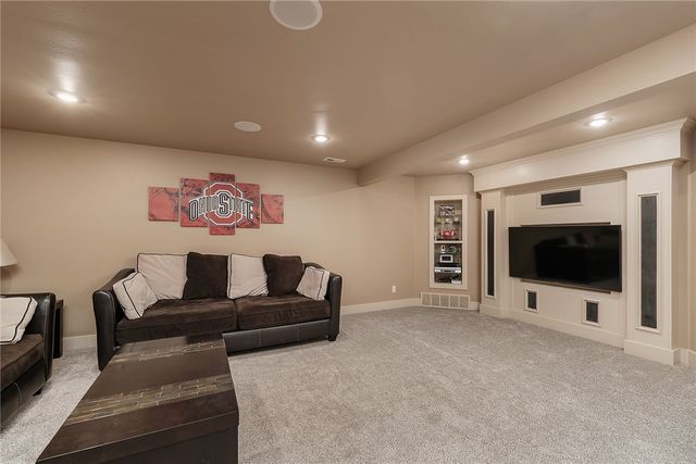 6185 Ironwood Drive, Billings, MT 59106