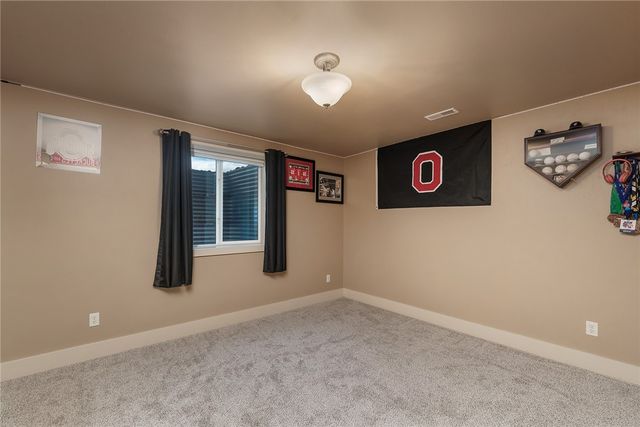 6185 Ironwood Drive, Billings, MT 59106