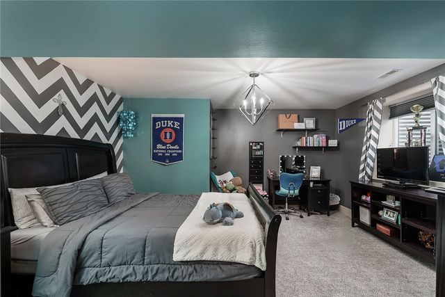 6185 Ironwood Drive, Billings, MT 59106