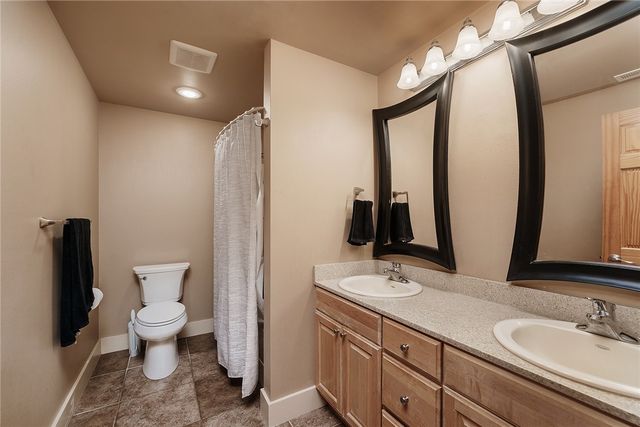 6185 Ironwood Drive, Billings, MT 59106