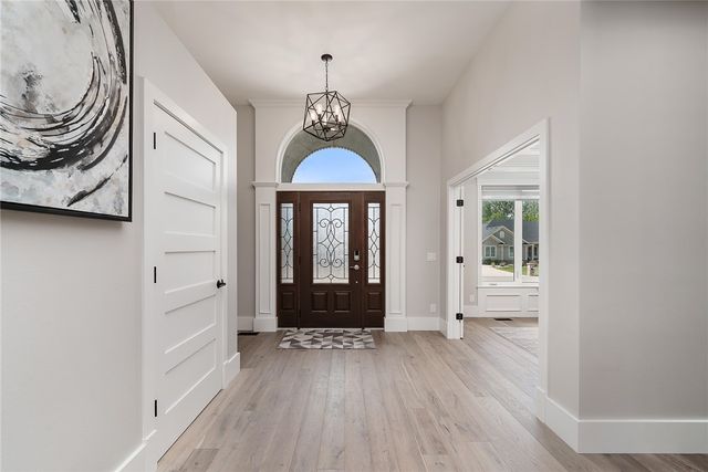 6185 Ironwood Drive, Billings, MT 59106