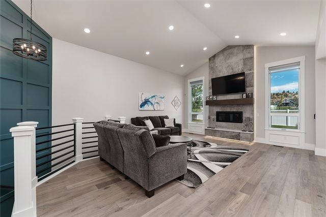 6185 Ironwood Drive, Billings, MT 59106