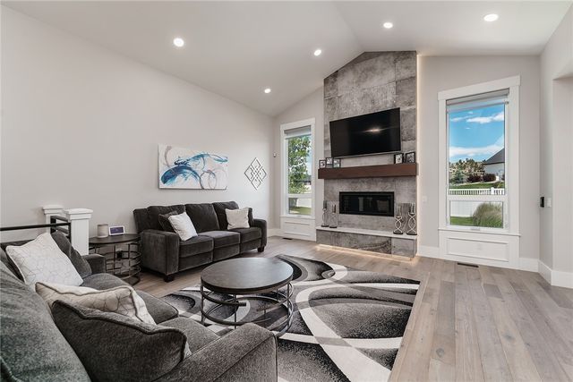 6185 Ironwood Drive, Billings, MT 59106