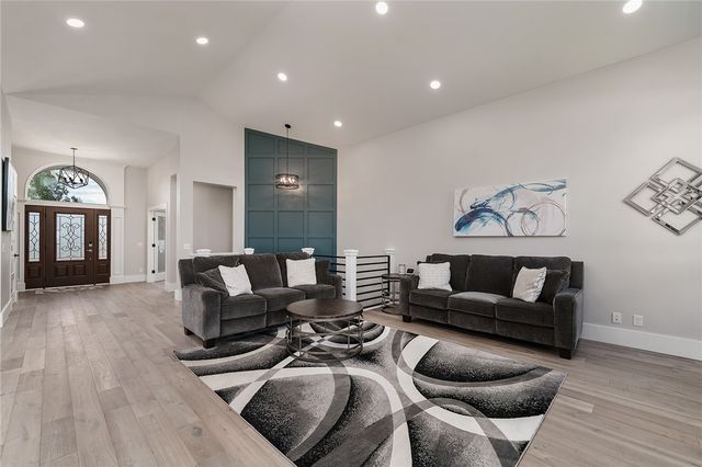 6185 Ironwood Drive, Billings, MT 59106