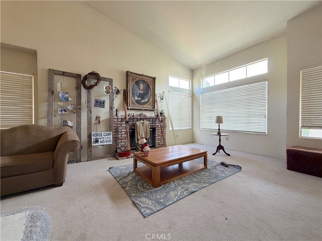 41751 Gilwood Court, Temecula, CA 92591 — exterior