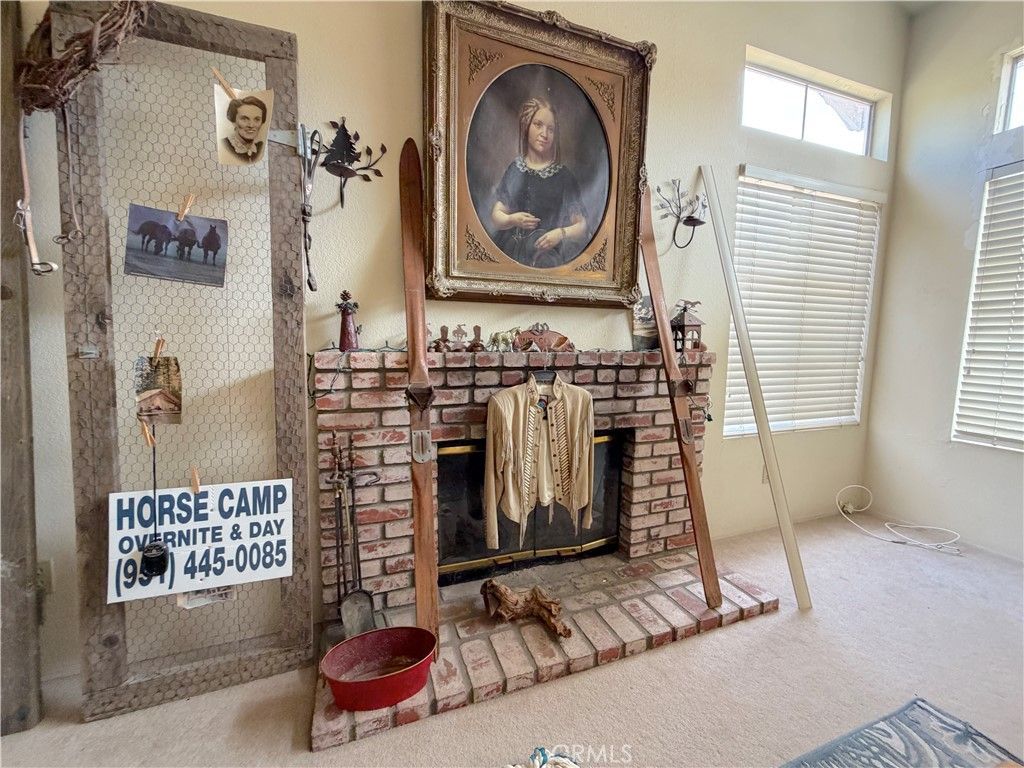 41751 Gilwood Court, Temecula, CA 92591 — photo 2