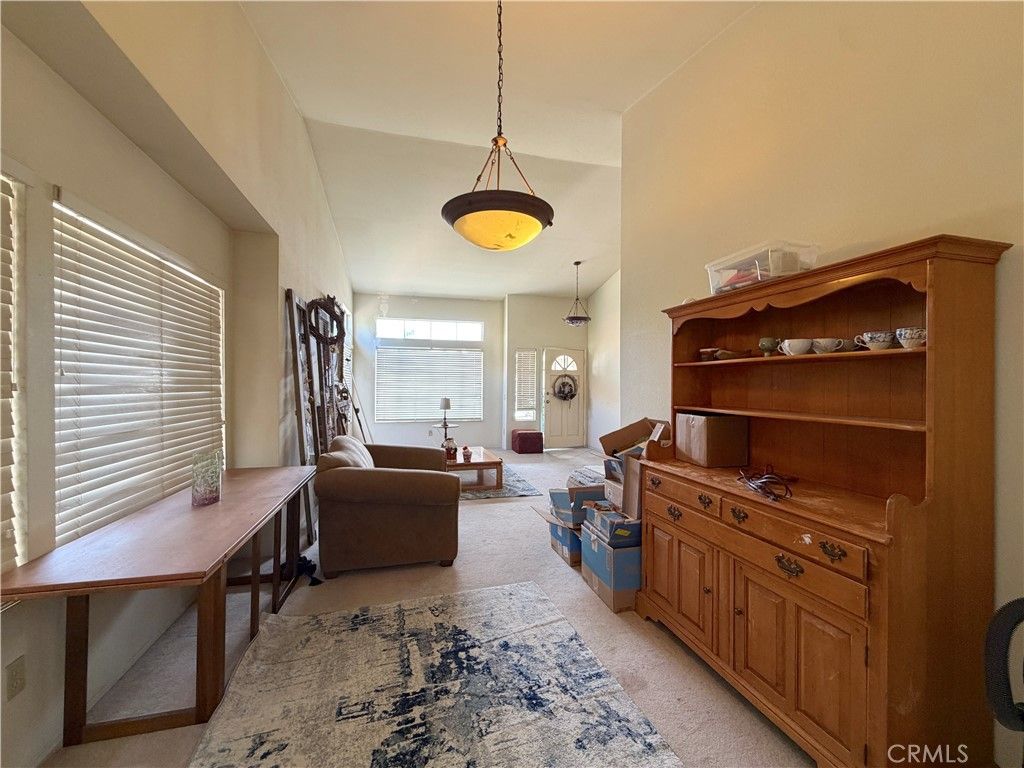 41751 Gilwood Court, Temecula, CA 92591 — photo 3