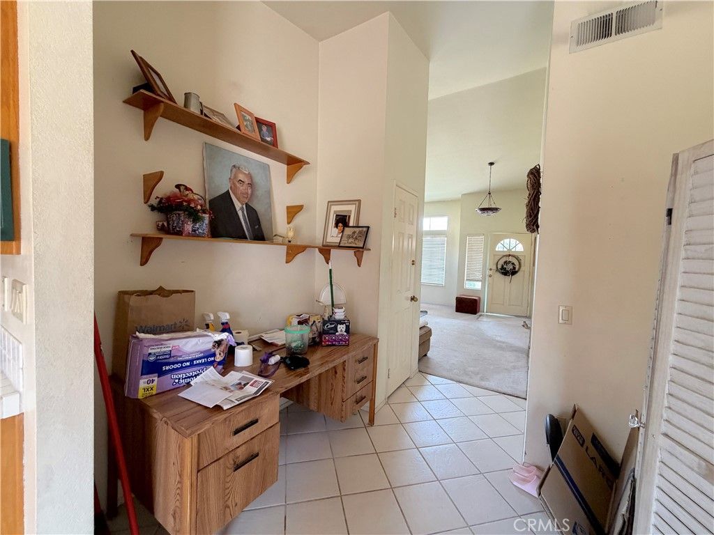 41751 Gilwood Court, Temecula, CA 92591 — photo 4