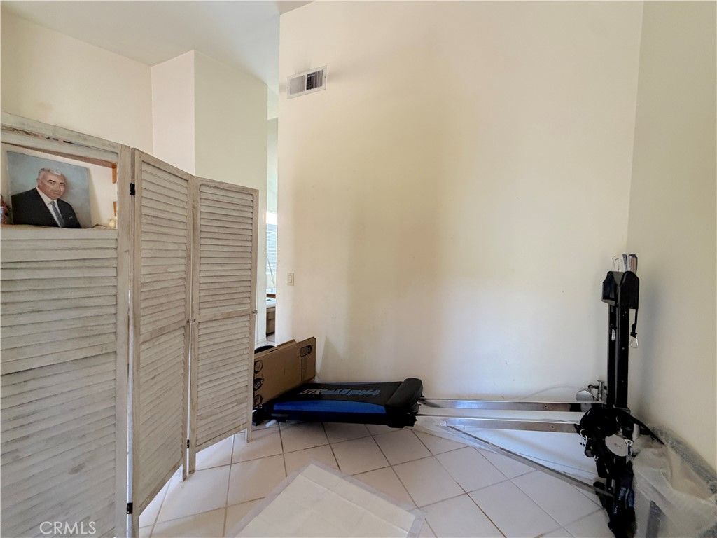 41751 Gilwood Court, Temecula, CA 92591 — photo 5