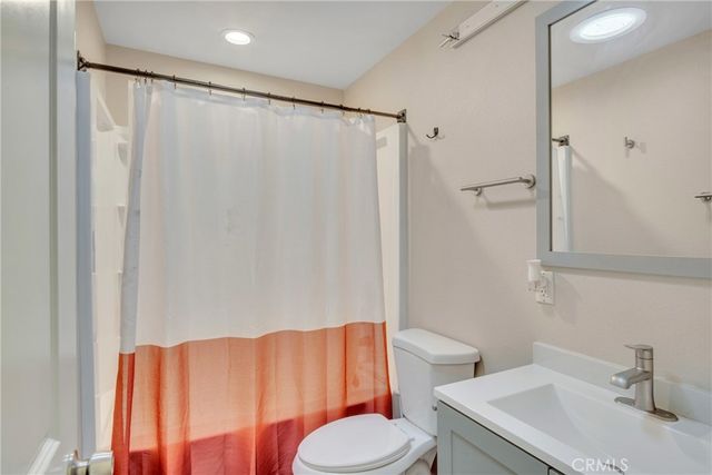 9022 Marlene Avenue, Garden Grove, CA 92841