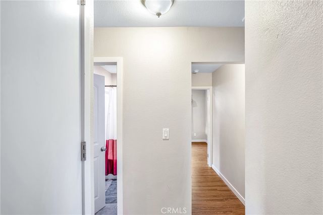 9022 Marlene Avenue, Garden Grove, CA 92841