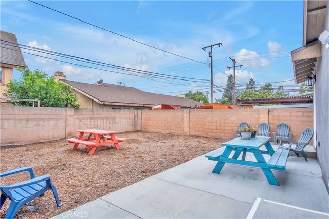 9022 Marlene Avenue, Garden Grove, CA 92841