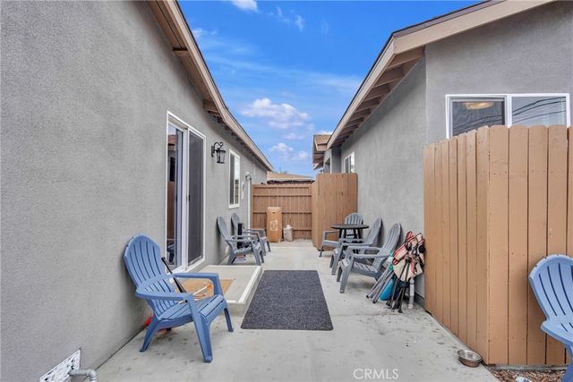9022 Marlene Avenue, Garden Grove, CA 92841