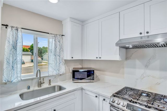 9022 Marlene Avenue, Garden Grove, CA 92841