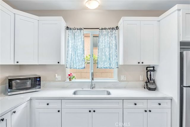 9022 Marlene Avenue, Garden Grove, CA 92841