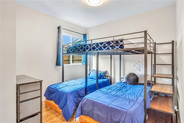 9022 Marlene Avenue, Garden Grove, CA 92841