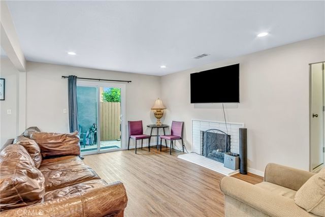 9022 Marlene Avenue, Garden Grove, CA 92841